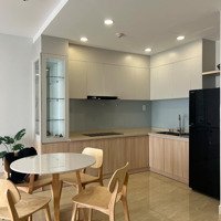 Orchard Parkview Nhà Mới Y Hình Gần Sân Bay ,Vô Ở Ngay Gần Sân Bay Cv Gia Định Phú Nhuận