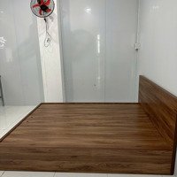 Phòng Trọ Cho Thuê Quận 2, Diện Tích 25-35M2 Giá Chỉ Từ 3 Triệu/Phòng