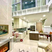 Tin Thật 100% - Bán Giỏ Hàng Căn Hộ 1-4Pn-Duplex-Pent Tại Estella Heights Giá Tốt Nhất Thị Trường