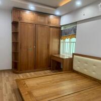 Bán chung cư SDU - 143 Trần Phú, Hà Đông. Căn 70m2 full nội thất