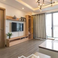 Bán Gấp Tòa Chdvmặt Tiềnhai Bà Trưng, Quận 1, 5X21M, Hầm + 7 Tầng - Hđt: 135,355 Triệu/Th, Giá Bán 39 Tỷ