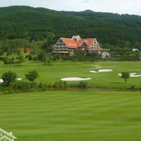 Bán Lô Đất Nghỉ Dưỡng Resort Sâm Golf Tam Đảo _ Tam Đảo _ Vĩnh Phúc 0987052592