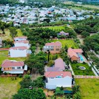 Villa Giáng Hương Nha Trang chỉ hơn 13tr/m2 sở hữu