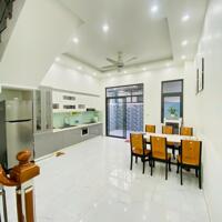 Cho  thuê biệt thự liền kề Vinhomes Marina siêu đẹp gia tốt