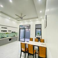 Cho  thuê biệt thự liền kề Vinhomes Marina siêu đẹp gia tốt