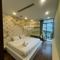 Bán Căn 1 Phòng Ngủ P6 Vinhomes Central Park, Bancol Cực Đẹp, Giá Tốt Liên Hệ: 0942570422