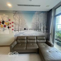 Bán Căn 1 Phòng Ngủ P6 Vinhomes Central Park, Bancol Cực Đẹp, Giá Tốt Liên Hệ: 0942570422