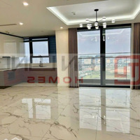 Bán Duplex Sunshine City - Ciputra Giá Chỉ 86 Triệu/M2