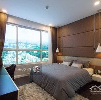 Cần Bán Chcc Melody Residence - Tân Phú. Diện Tích: 70M2, 2 Phòng Ngủ 2 Vệ Sinh Giá Tốt: 2.8 Tỷ. Liên Hệ: 0904715617, Quyền