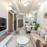 Cần Bán Căn Hộ Chung Cư The Prince - Phú Nhuận, Diện Tích: 62M2, 2 Phòng Ngủ 1 Vệ Sinh Giá Bán 5 Tỷ, Liên Hệ: 0906 101 428 Vinh