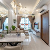 Cần Bán Căn Hộ Chung Cư The Prince - Phú Nhuận, Diện Tích: 62M2, 2 Phòng Ngủ 1 Vệ Sinh Giá Bán 5 Tỷ, Liên Hệ: 0906 101 428 Vinh