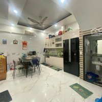 Bán Nhà 48M2 Xây 4 Tầng Mới Tinh, Lô Góc Dân Sinh Hiếm Trong Khu Him Lam, Hùng Vương - Giá Bán 4.15 Tỷ