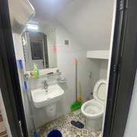 Bán Nhà 48M2 Xây 4 Tầng Mới Tinh, Lô Góc Dân Sinh Hiếm Trong Khu Him Lam, Hùng Vương - Giá Bán 4.15 Tỷ