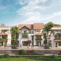 E Trinh Bán Căn Liền Kề Trục C16 Nằm Cạnh Trục Lê Công Thanh .Vốn Đầu Tư Chỉ 2 Tỷ