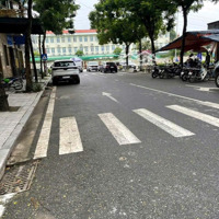 Giảm 500 Triệu Bán Nhà Liền Kề Đô Nghĩa, 75M2, 5 Tầng Đầu Tư Tốt
