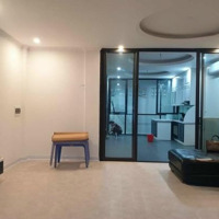 Bán Biệt Thự Tại Khu Đô Thị Yên Hòa, 60 Tỷ, 200 M2, Cầu Giấy, Hà Nội