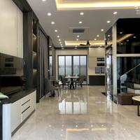 Cho thuê nguyên căn cực đẹp Vinhomes Marina