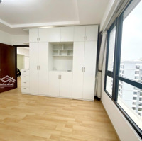 Cho Thuê Cc 3 Phòng Ngủ 110M2, 17 Triệu Tại Times City, Minh Khai, Hai Bà Trưng, Hà Nội