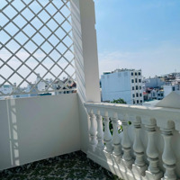 Bán Nhà Dương Quảng Hàmdiện Tích4X14M Cn 54M2 Giá Bán 8,8 Tỷ