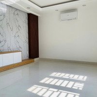 Bán Nhà Dương Quảng Hàmdiện Tích4X14M Cn 54M2 Giá Bán 8,8 Tỷ