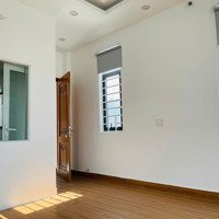 Bán Nhà Dương Quảng Hàmdiện Tích4X14M Cn 54M2 Giá Bán 8,8 Tỷ