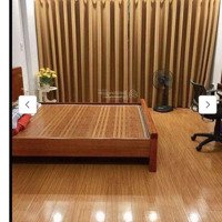 Nhà Đón Tết Vân Canh 35M 5 Tầng 3.5Tỷ.