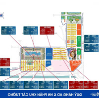 Bán Biệt Thự, Liền Kề Dự Án Vinhomes Global Gate Cổ Loa Quỹ Vinhomes.