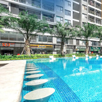 Bán Shophouse Duplex Căn Hộ Safira Khang Điền, Võ Chí Công, Q9, Giá Gốc Cđt Có Hợp Đồng Thuê