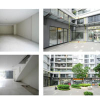 Bán Shophouse Duplex Căn Hộ Safira Khang Điền, Võ Chí Công, Q9, Giá Gốc Cđt Có Hợp Đồng Thuê