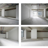 Bán Shophouse Duplex Căn Hộ Safira Khang Điền, Võ Chí Công, Q9, Giá Gốc Cđt Có Hợp Đồng Thuê