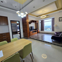 Rẻ Nhất, Bán Căn Hộ Đã Có Sổ Hồng, Chung Cư Riverside Residence, Phú Mỹ Hưng, Quận 7, 82 M2, 6 Tỷ