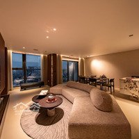 Quỹ Căn Vip Chung Cư The Nelson Láng Hạ, Trung Tâm Quận Ba Đình, Chiết Khấu Khung Cho Khách Mua Sớm