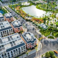Bán Căn Shophouse Nơi Tâm Điểm Giao Thương Sầm Uất Trung Tâm Thành Phố Đông Hà, Tỉnh Quảng Trị