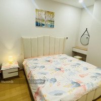 Cho Thuê Căn Hộ Sakura 47 Vũ Trọng Phụng 98M2 2 Phòng Ngủ Full Đồ Giá Bán 11 Triệu/ Tháng