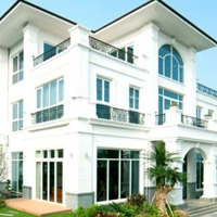 Cho Thuê Bt 4 Phòng Ngủ+ 4 Vệ Sinhtại Kđtm Đại Kim, 31 Triệu, 200M2