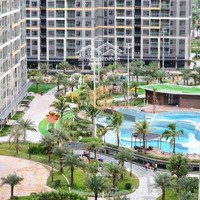 Chỉ 1,015 Tỷ Sở Hữu Ngay Căn Hộ 2 Phòng Ngủtại Phân Khu Glory Heights - Tâm Điểm Vinhomes Grand Park