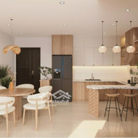 Giỏ Hàng Nội Bộ Căn Hộ Biển Vung Tau Centre Point 2 Phòng Ngủ76M2 Giá Chỉ 3 Tỷ. Cam Kết Thuê Lại 12- 16 Triệu