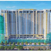 Giỏ Hàng Nội Bộ Căn Hộ Biển Vung Tau Centre Point 2 Phòng Ngủ76M2 Giá Chỉ 3 Tỷ. Cam Kết Thuê Lại 12- 16 Triệu