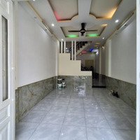 Bán Nr View Đẹp Tại Đỗ Tấn Phong, 3,3 Tỷ, 63M2, 2 Phòng Ngủ 2 Vệ Sinh Dĩ An, Bình Dương