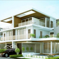 Cần Bán Căn Shophouse Có Thang Máy Hoàn Thiện Cơ Bản Vị Trí Đẹp ,Kinh Doanh Cho Thuê Được Luôn.