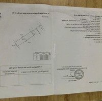 Bán 2 Lô Liền Nhau Tại Vật Liệu Điện Trang Quan, An Đồng, An Dương -Diện Tích79 Và 81M2 - Đường 12M