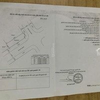 Bán 2 Lô Liền Nhau Tại Vật Liệu Điện Trang Quan, An Đồng, An Dương -Diện Tích79 Và 81M2 - Đường 12M