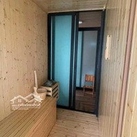 Bán Homestay Tại Xã Lộc Thanh, Thành Phố Bảo Lộc 4000M2 Có Sẵn 15 Home Đang Hoạt Động ( Giá Bán 24 Tỷ)