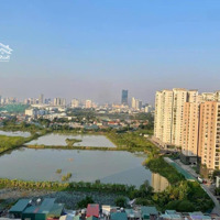 Bán Căn 156M View Cực Đỉnh Chung Cư Ct2 Xuân Phương Quốc Hôi, Mỹ Đình Giá Bán 7 Tỷ