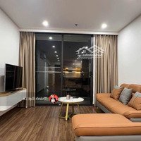 Chính Chủ Thay Đổi Kế Hoạch Nên Muốn Bán Căn Hộ 2 Phòng Ngủ69M2 Green Diamond View Biển Ngắm Vịnh Hạ Long