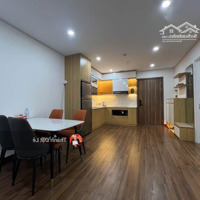 Chính Chủ Thay Đổi Kế Hoạch Nên Muốn Bán Căn Hộ 2 Phòng Ngủ69M2 Green Diamond View Biển Ngắm Vịnh Hạ Long