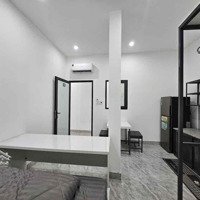 Nợ Ngân Hàng Cần Bán Gấp Toà Căn Hộmặt Tiềnvõ Duy Ninh. Giá Cắt Lỗ