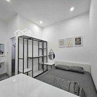 Nợ Ngân Hàng Cần Bán Gấp Toà Căn Hộmặt Tiềnvõ Duy Ninh. Giá Cắt Lỗ