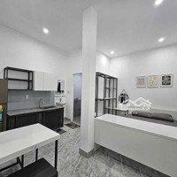 Nợ Ngân Hàng Cần Bán Gấp Toà Căn Hộmặt Tiềnvõ Duy Ninh. Giá Cắt Lỗ