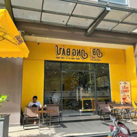 Bán Shophouse 151M2, Giá Cực Chất 5,4 Tỷ - Sổ Hồng Lâu Dài, Sẵn Hợp Đồng Thuê. Giá Tốt Nhất 2024.